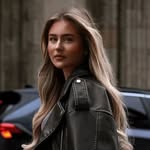 Michelle Pons - @michellepons1 - Instagram
