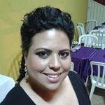 Michelle Pons - @michelle.pons.507 - Instagram