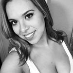 Michelle Pons - @michellepons92 - Instagram