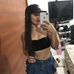 Michelle Pons - Facebook