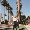 Michelle Pons - @michelle.pons - TikTok