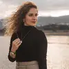 Michelle Pons - @michupons - TikTok