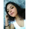 Michelle Pons - @michellepons94 - TikTok
