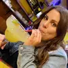 Michelle Pons - @mpons123 - TikTok