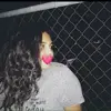 Michelle Pons - @michellerpons - TikTok