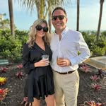 Michelle Pons - @mnpons - Instagram