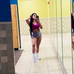 Michelle Pons 🇵🇷 - @pons.fitted_ - Instagram