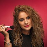 Michelle Pons • Quito -Ecuador - @michelleponsmakeup - Instagram