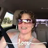 Michelle Pons Santia - @michelleponssantiago - TikTok