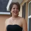 Michelle Pons Santiago - @michelle.pons.san - TikTok