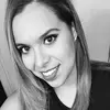 Michelle Pons - @michellepons1 - TikTok