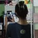 Michelle Ponseca - Facebook