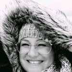 Michelle Ponsold - @michelleponsold - Instagram