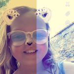 Michelle Ponstingl - @michelleponstingl - Instagram