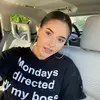 michellepons120 - @michellepons120 - TikTok