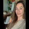michellepons4 - @michellepons4 - TikTok