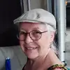 michellepons8 - @michellepons8 - TikTok