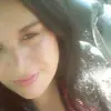 michellepons - @michellepons - TikTok