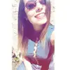 michellepons_ - @michellepons_ - TikTok
