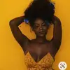 Michelle.Pons - @michelleponswzpmzwjv - TikTok