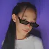 user61909945080892 - @michellepons5 - TikTok