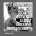 Michele Pontius - Facebook