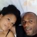 Micheli Pontes - Facebook