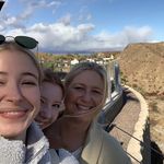 Michelle - @michellepontius_spa - Instagram