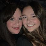 Michelle Herring Pontius - @michelle.pontius - Instagram