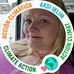 Michelle Hollingsworth Pontius - Facebook