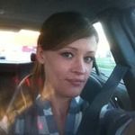 Michelle Pontius - @pontiusmichelle - Instagram