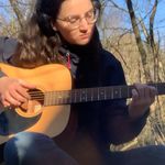 Michellepontiuss - @michellepontiuss - Instagram