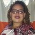 Michelly Pontes - Facebook