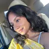michelle - @michelle.pooran - TikTok