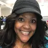 Michelle Poor527 - @michellepoor527 - TikTok
