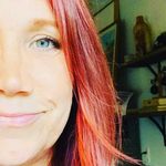 Michelle Poor (Moore) - @mmmpoor - Instagram