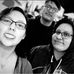 Michelle Poor Thunder - Facebook
