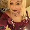 michelle pooran - @michellepooran0 - TikTok