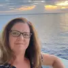 Michelle Poorbaugh - @michelle.poorbaug - TikTok