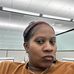Michelle Poore - Facebook