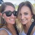 Michelle Poore - Facebook