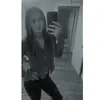 Michelle Poore - @michellepoore6 - TikTok
