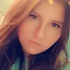 Michelle Poormon - @michellepoormon6 - TikTok