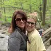 Michelle Poortenga W - @michellepoortengawatkins - TikTok