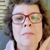 Michelle Poortvliet - @michellepoortvlie - TikTok