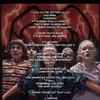michellepoor - @____stranger__things___3 - TikTok