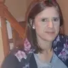 michellepoore492 - @michellepoore492 - TikTok