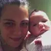michellepoormanal - @michelley783 - TikTok