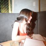 Name: Michelle - @michellepoor_ - Instagram