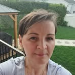 Michele Popa - Facebook